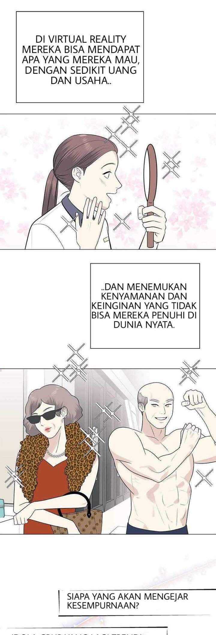 Beyond Virtual Bab 27 halaman 27