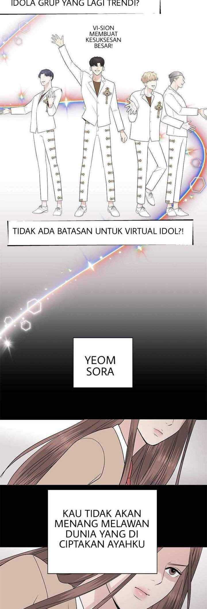 Beyond Virtual Bab 27 halaman 28