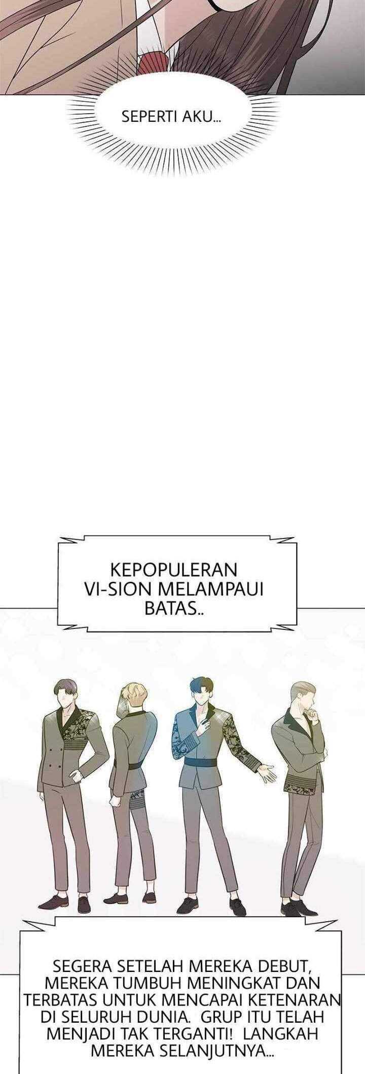 Beyond Virtual Bab 27 halaman 29