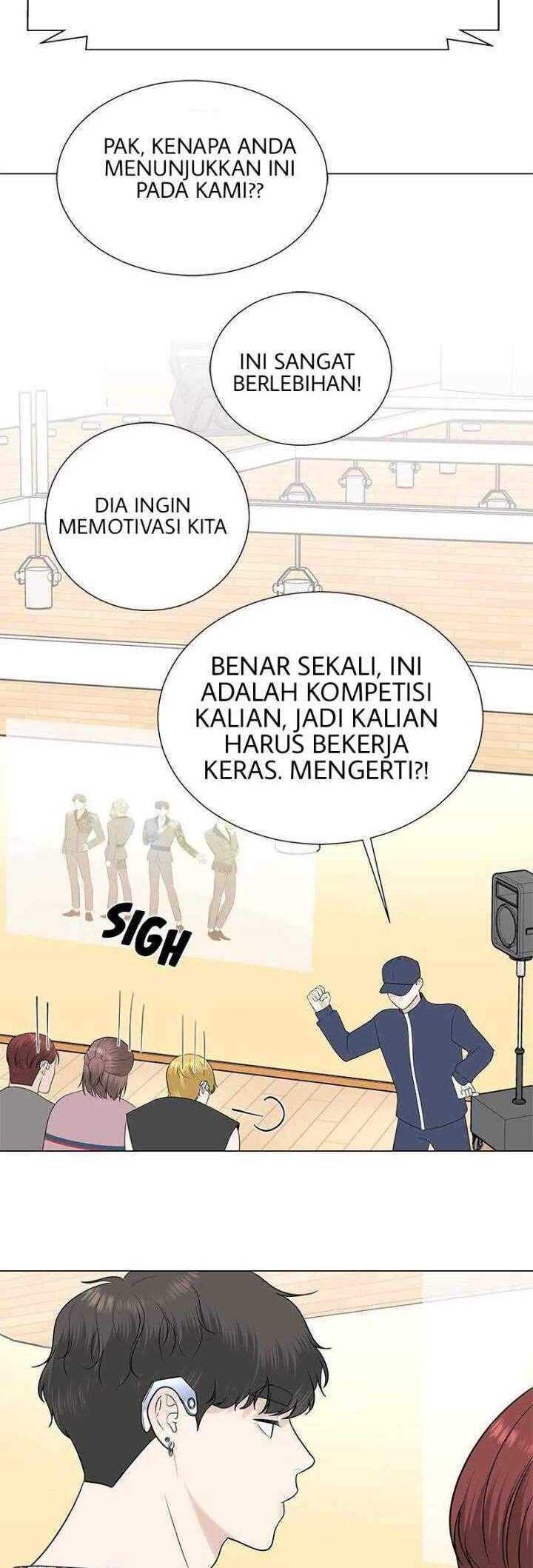 Beyond Virtual Bab 27 halaman 30