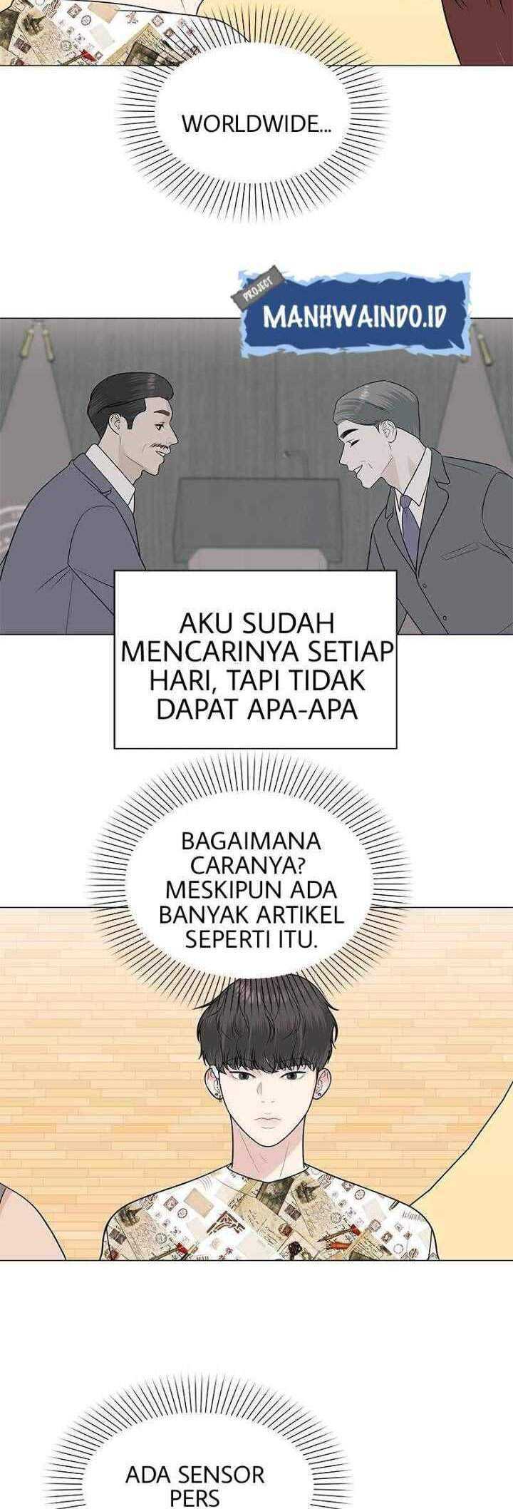 Beyond Virtual Bab 27 halaman 31