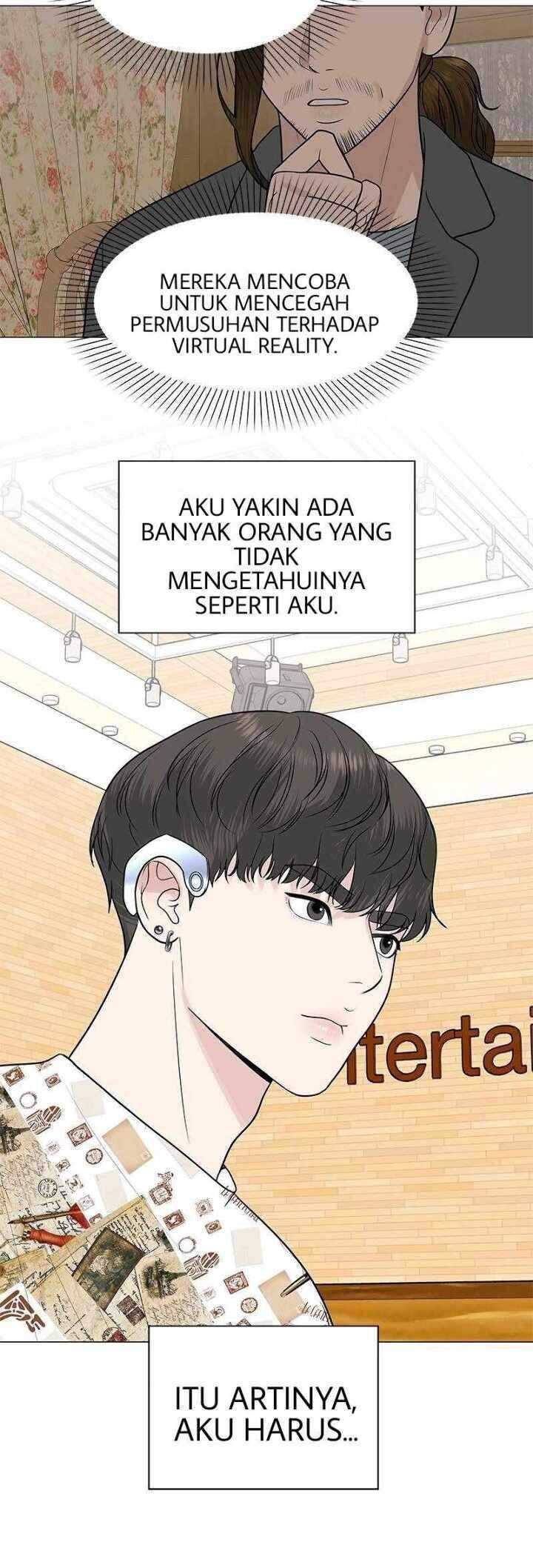 Beyond Virtual Bab 27 halaman 32