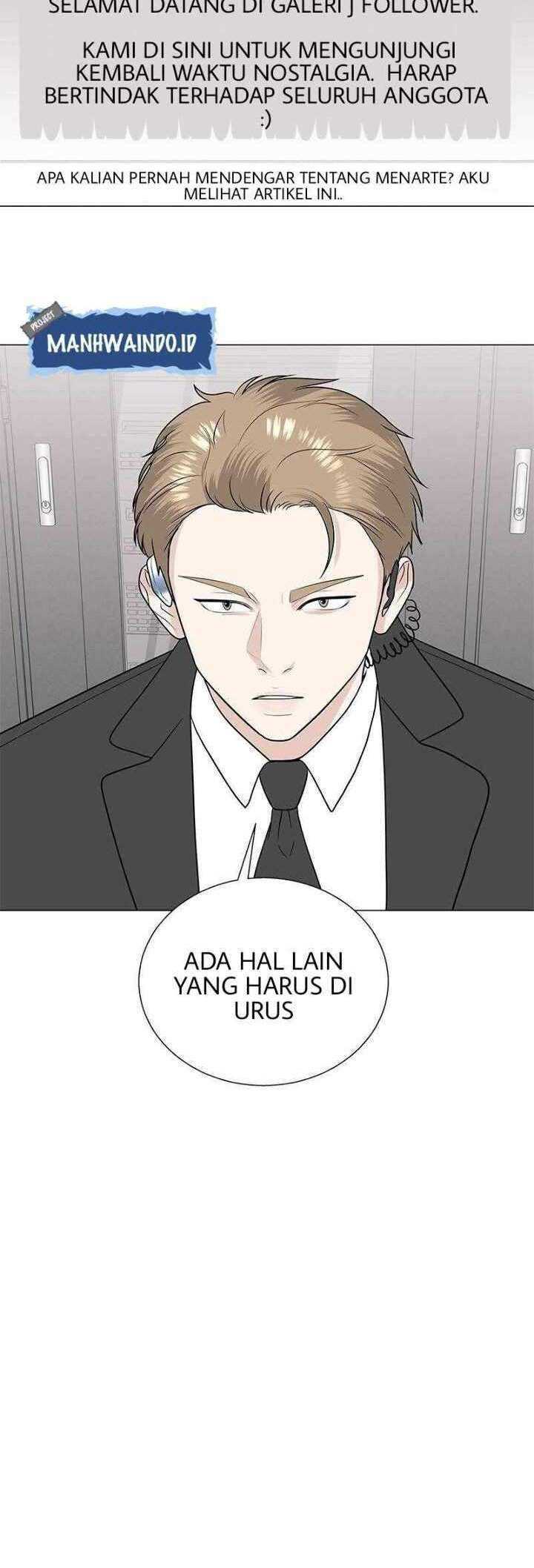 Beyond Virtual Bab 27 halaman 34