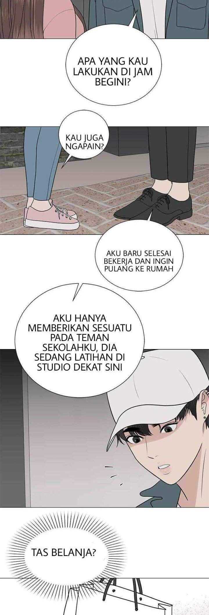 Beyond Virtual Bab 27 halaman 37