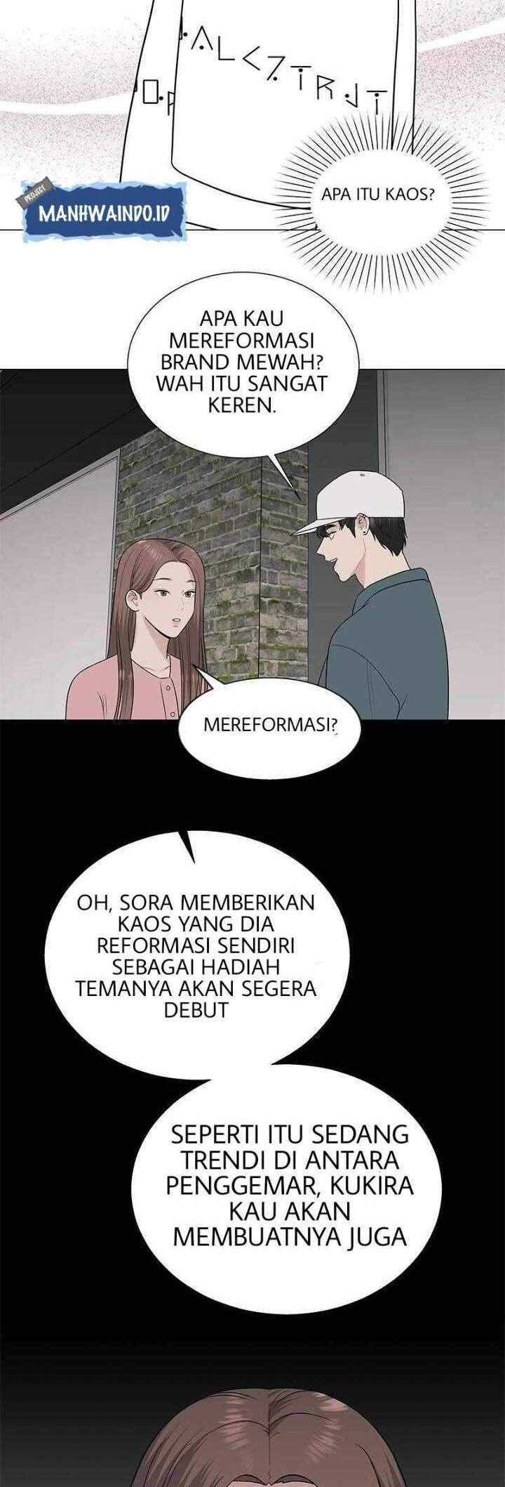 Beyond Virtual Bab 27 halaman 38