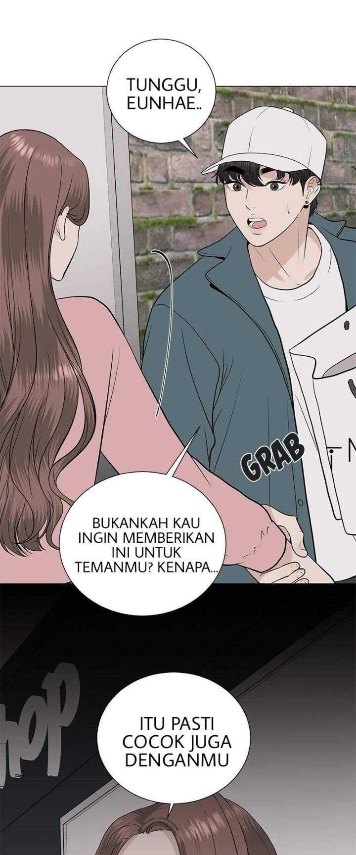 Beyond Virtual Bab 28 halaman 4