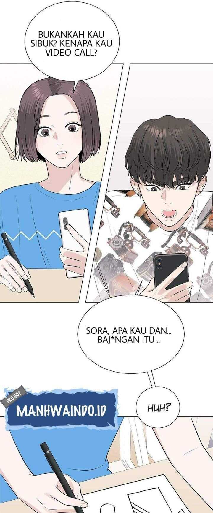 Beyond Virtual Bab 28 halaman 8