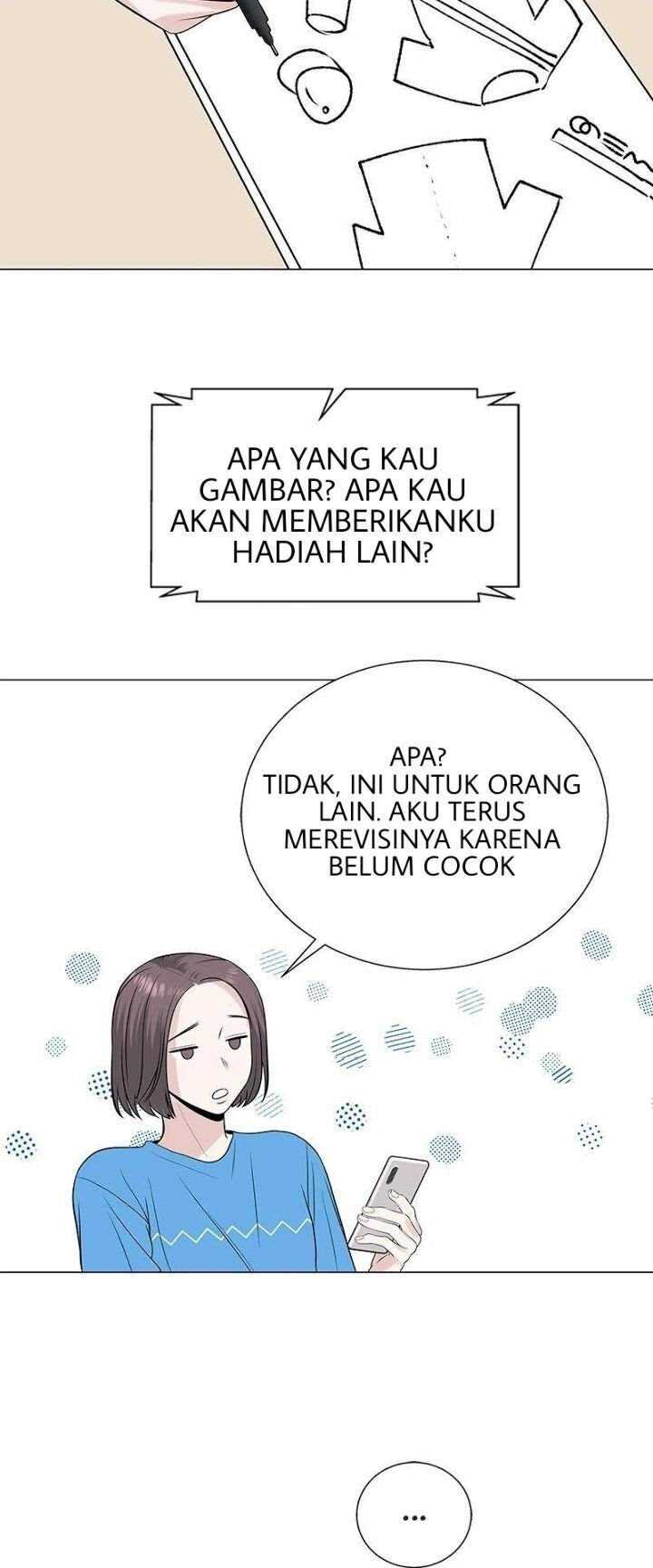 Beyond Virtual Bab 28 halaman 9