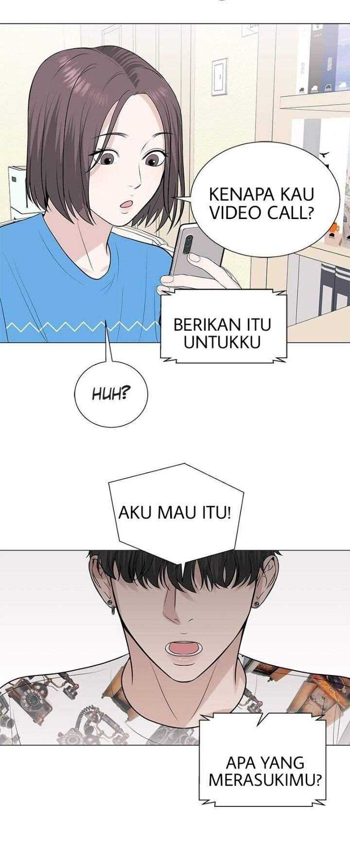Beyond Virtual Bab 28 halaman 10