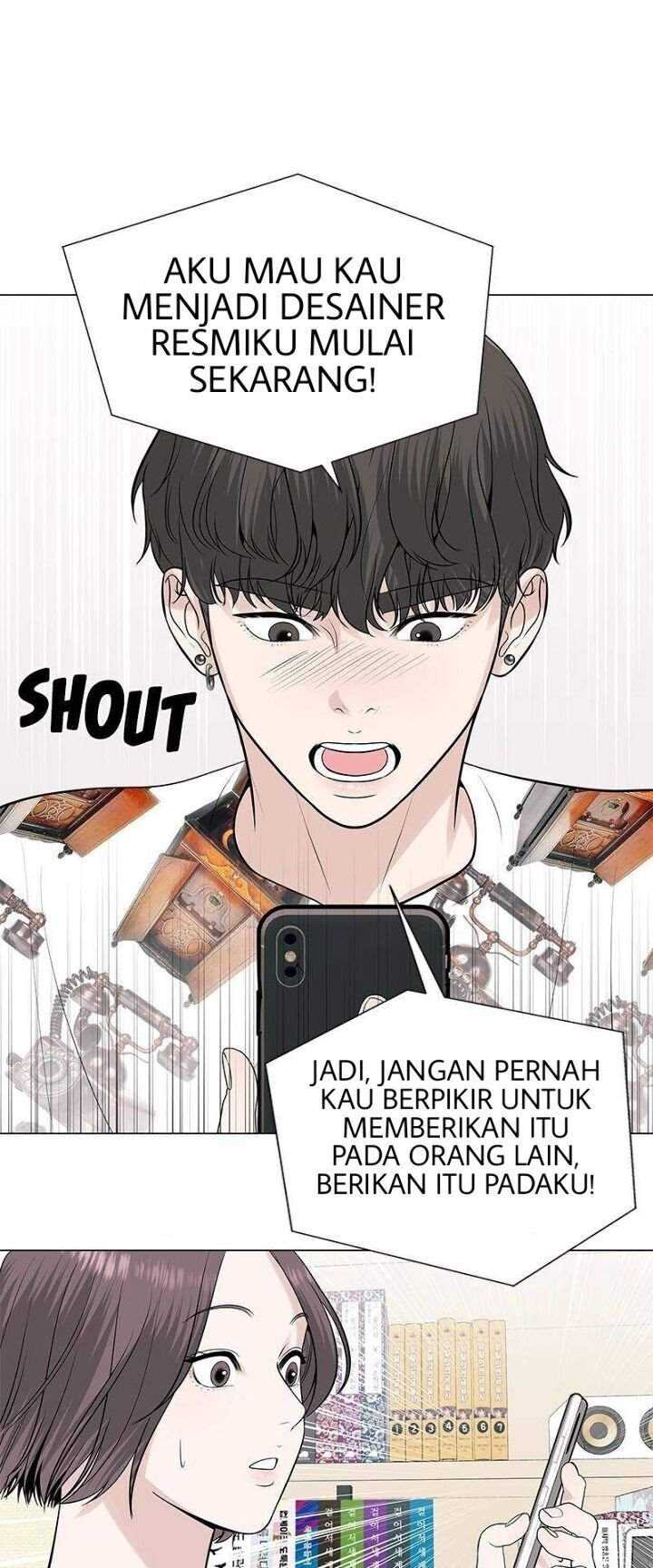 Beyond Virtual Bab 28 halaman 11