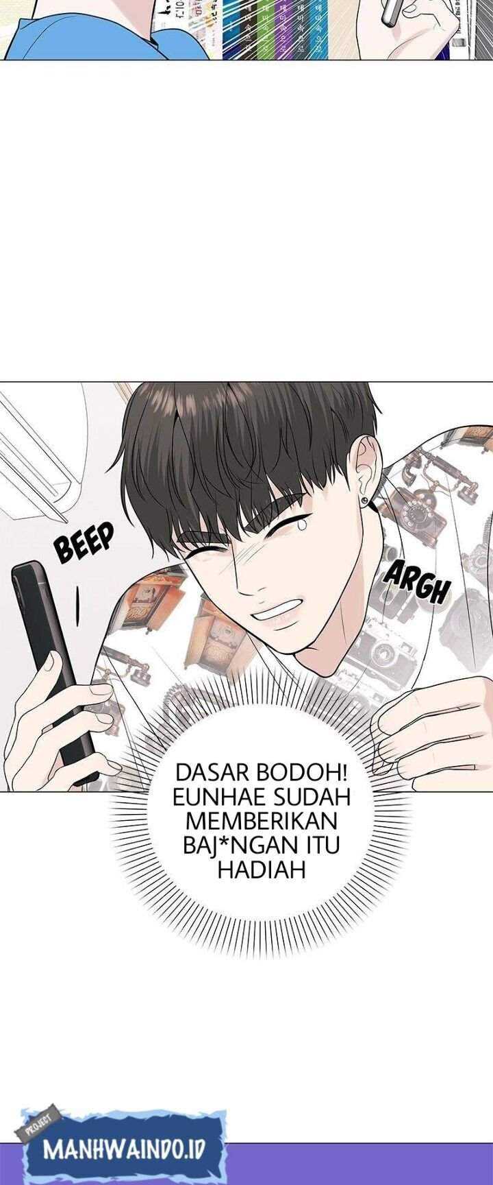 Beyond Virtual Bab 28 halaman 12