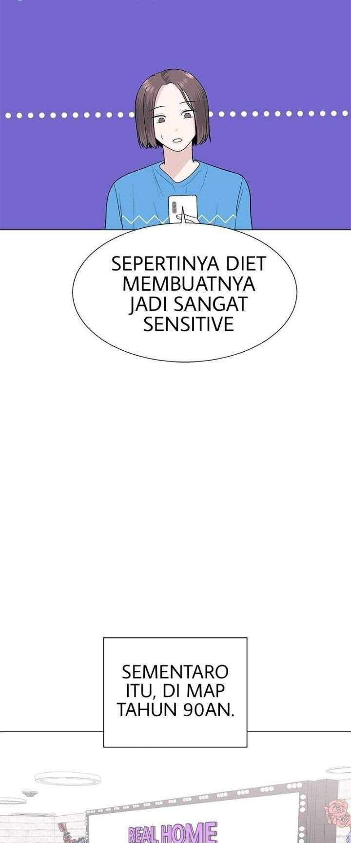 Beyond Virtual Bab 28 halaman 13