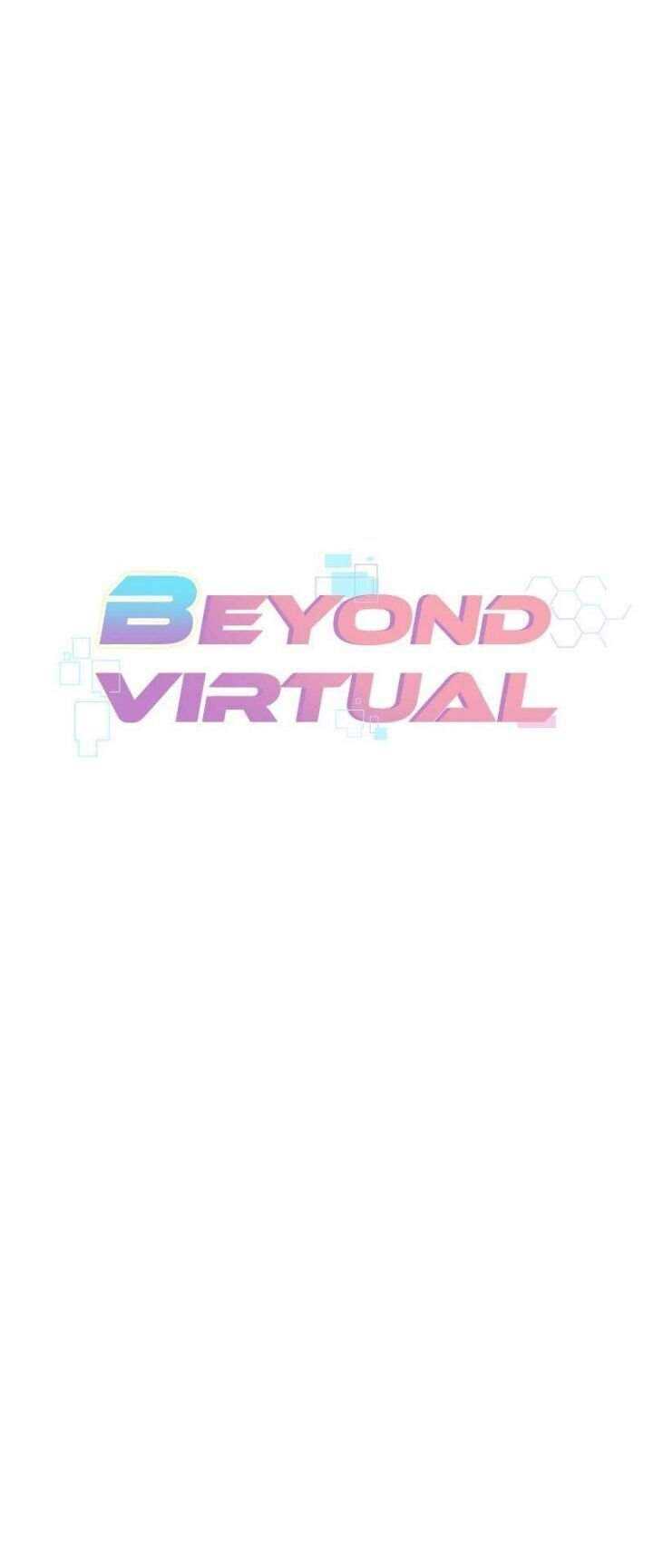 Beyond Virtual Bab 28 halaman 16