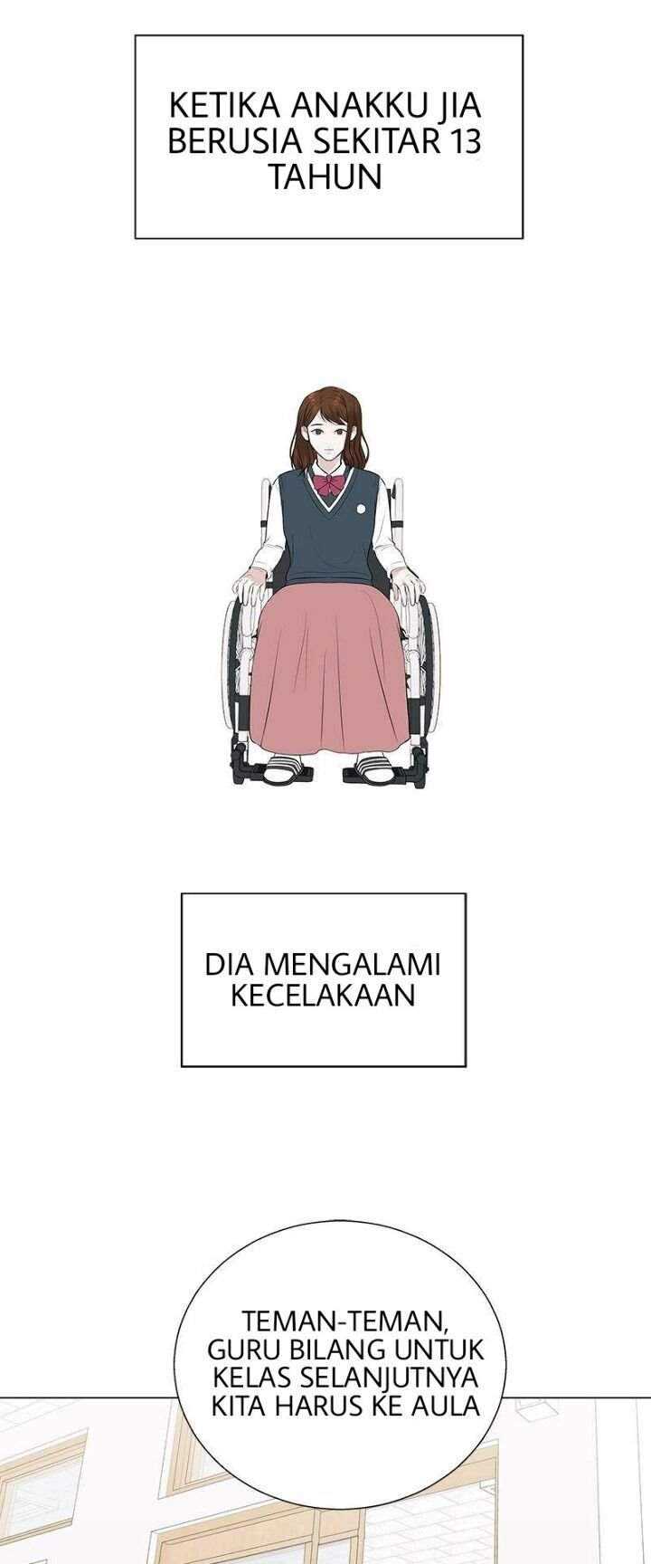 Beyond Virtual Bab 28 halaman 17