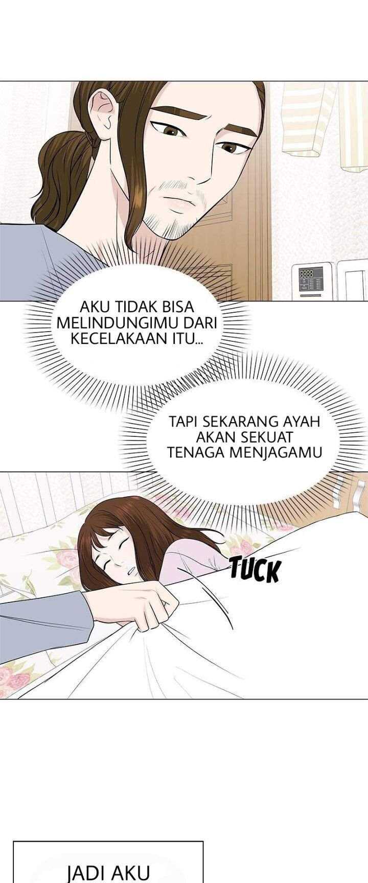 Beyond Virtual Bab 28 halaman 21