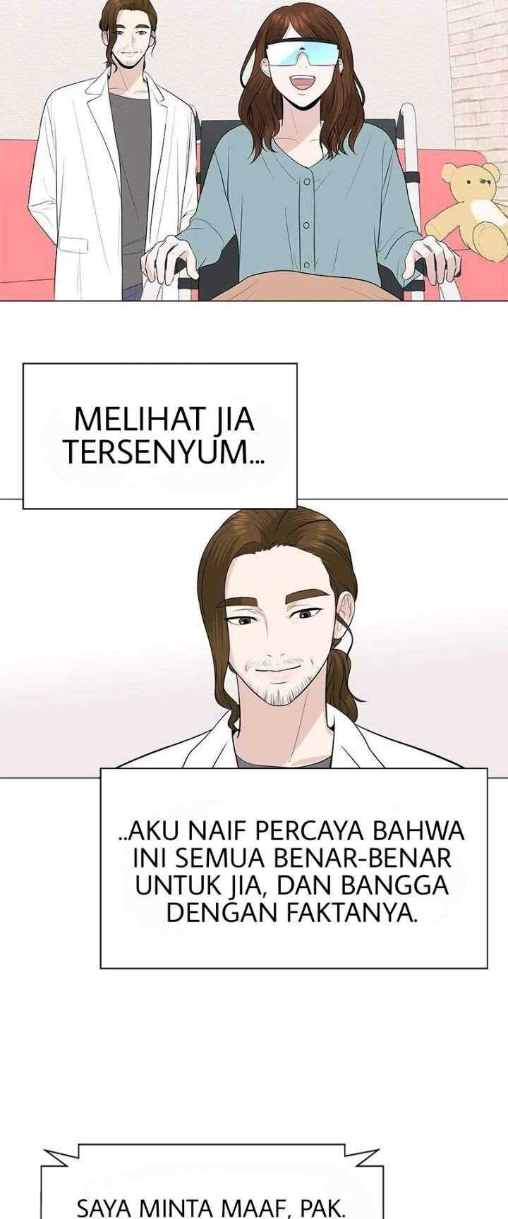 Beyond Virtual Bab 28 halaman 24