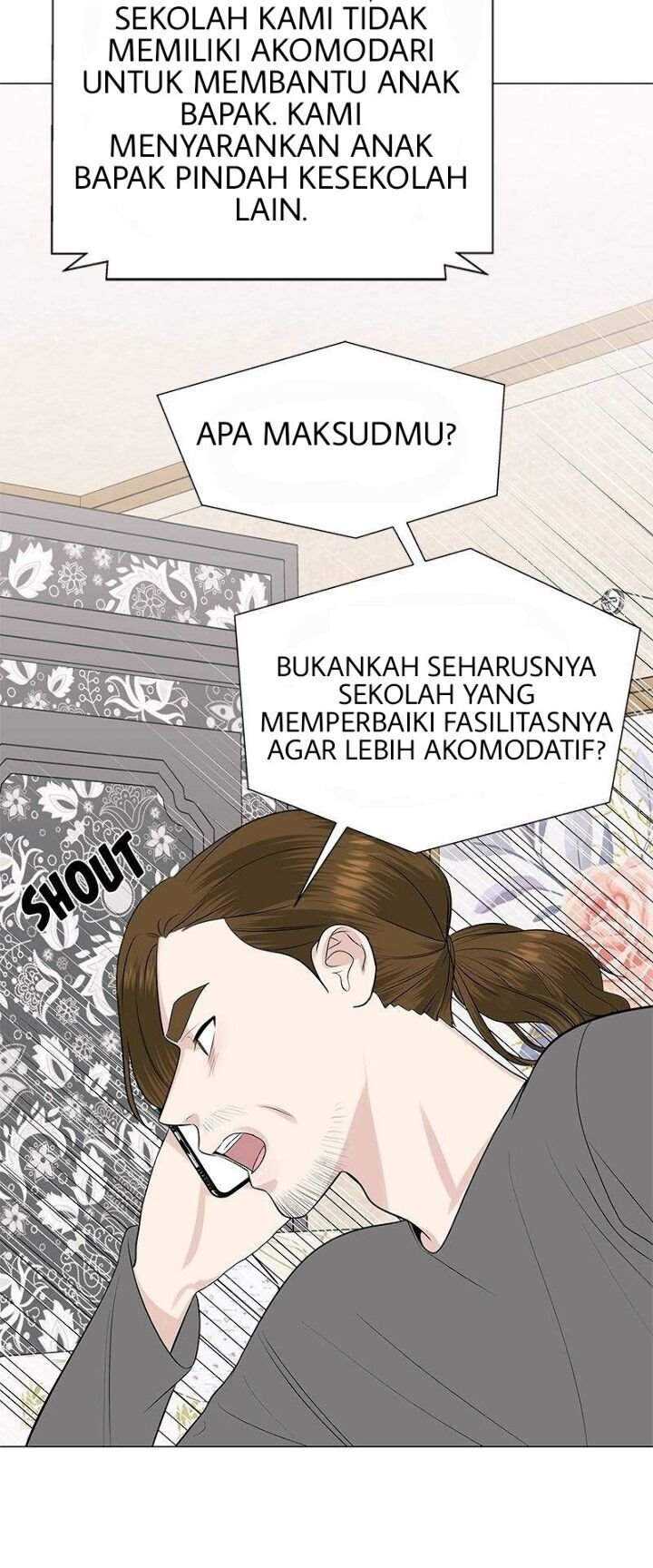 Beyond Virtual Bab 28 halaman 25