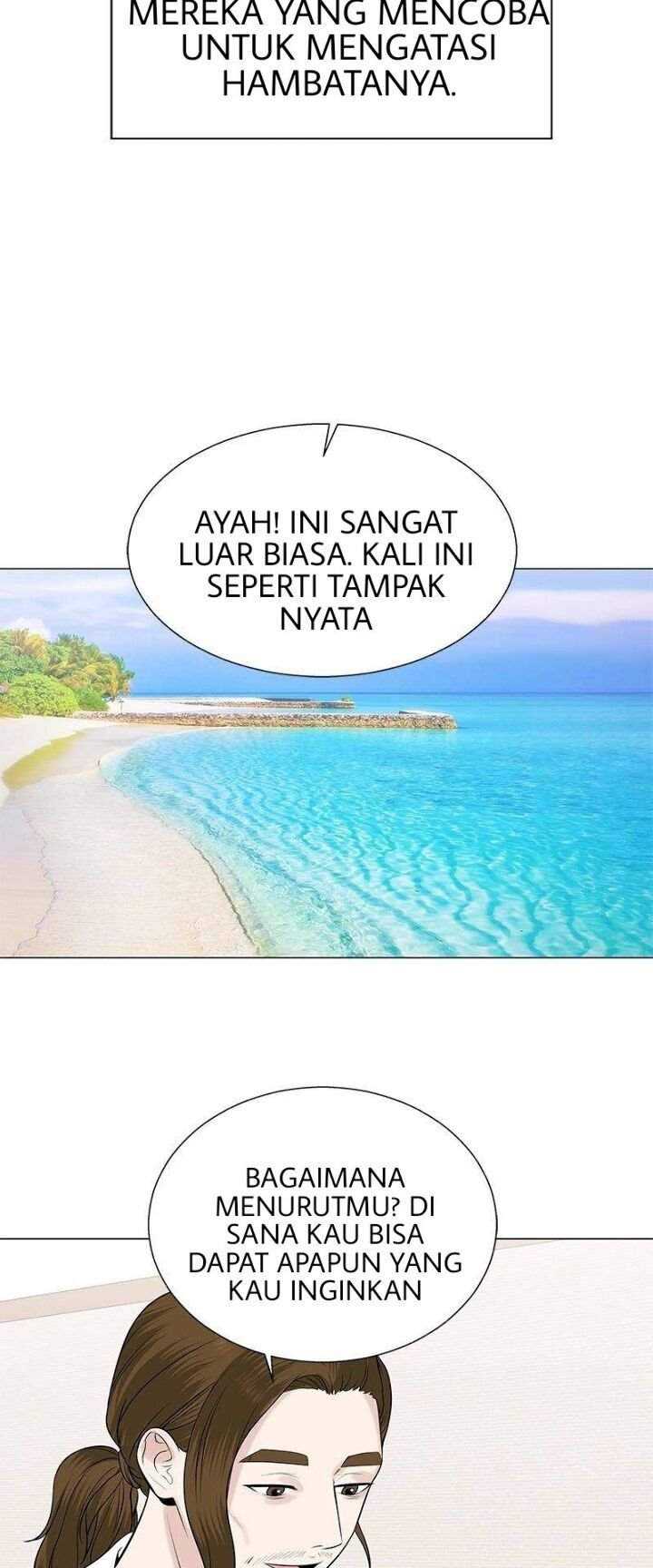 Beyond Virtual Bab 28 halaman 27
