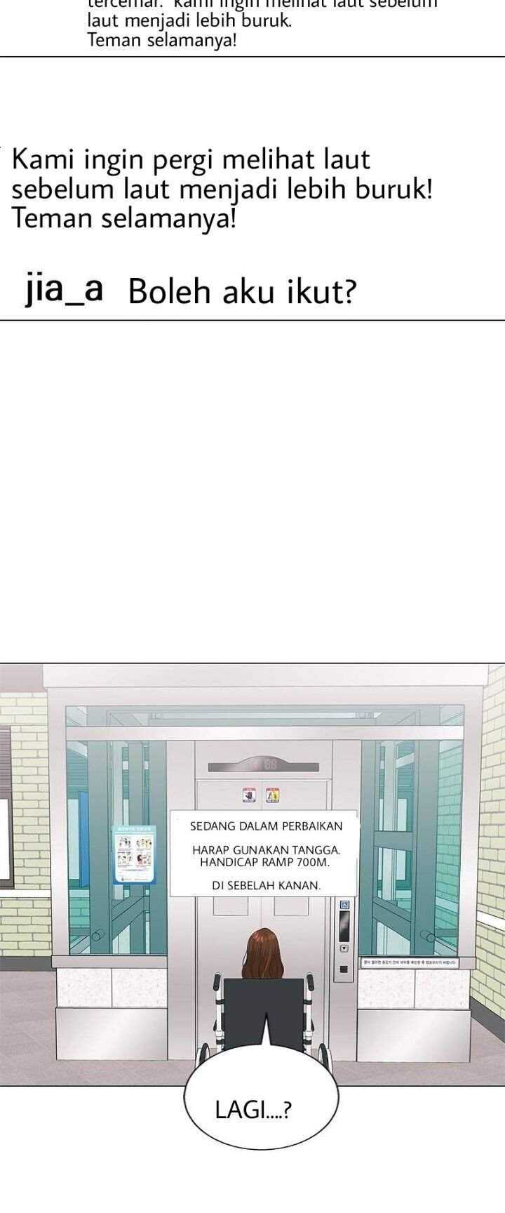 Beyond Virtual Bab 28 halaman 30