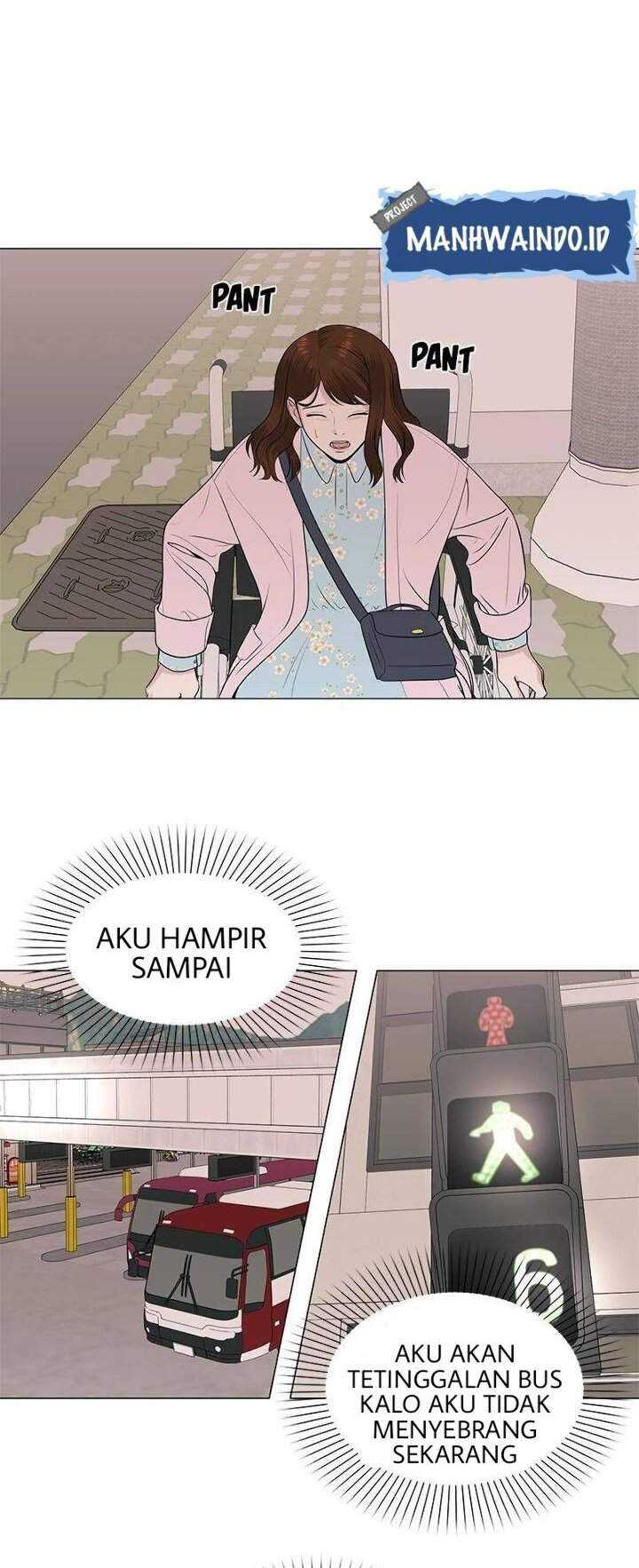 Beyond Virtual Bab 28 halaman 32