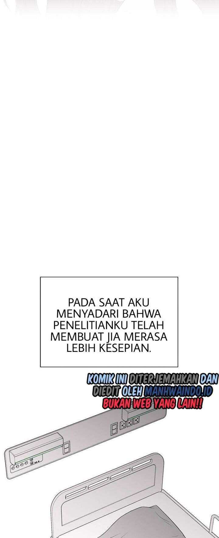 Beyond Virtual Bab 28 halaman 34
