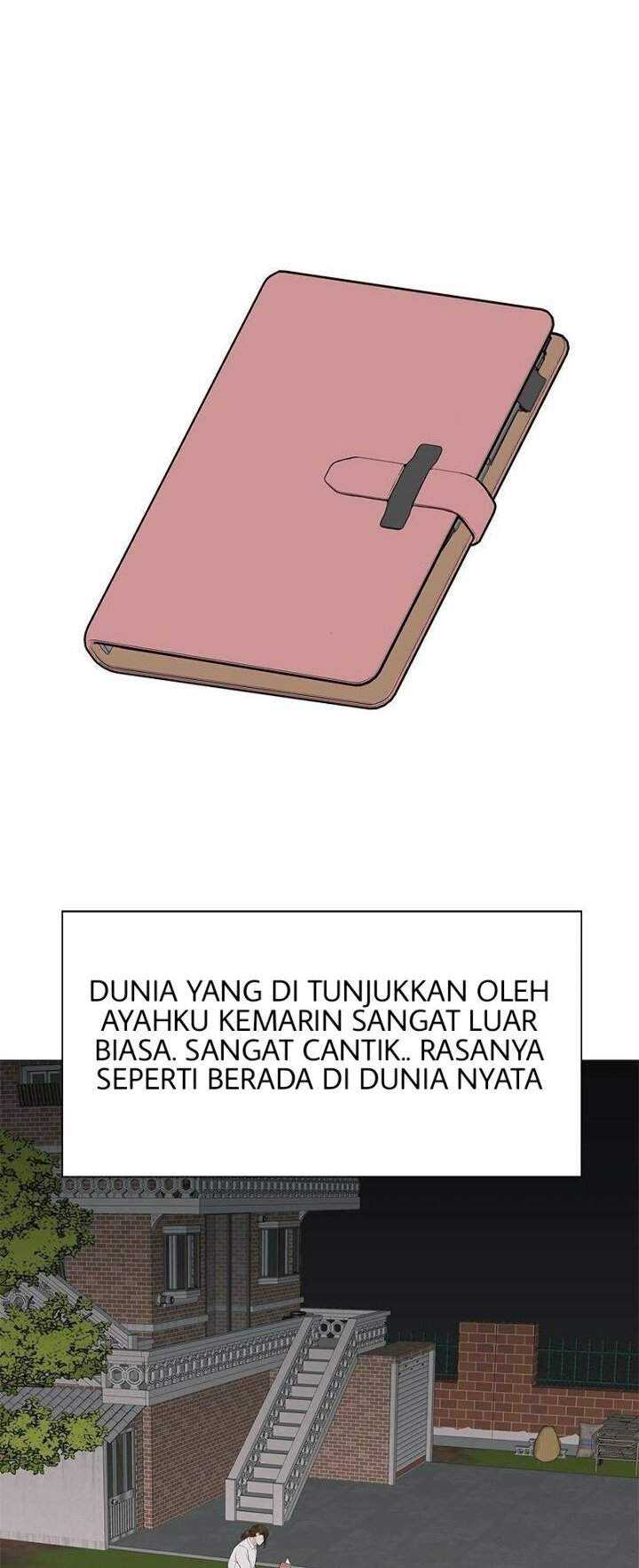Beyond Virtual Bab 28 halaman 36