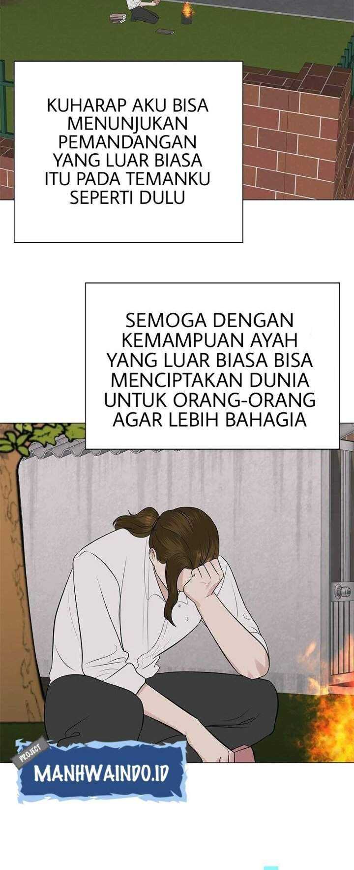 Beyond Virtual Bab 28 halaman 37