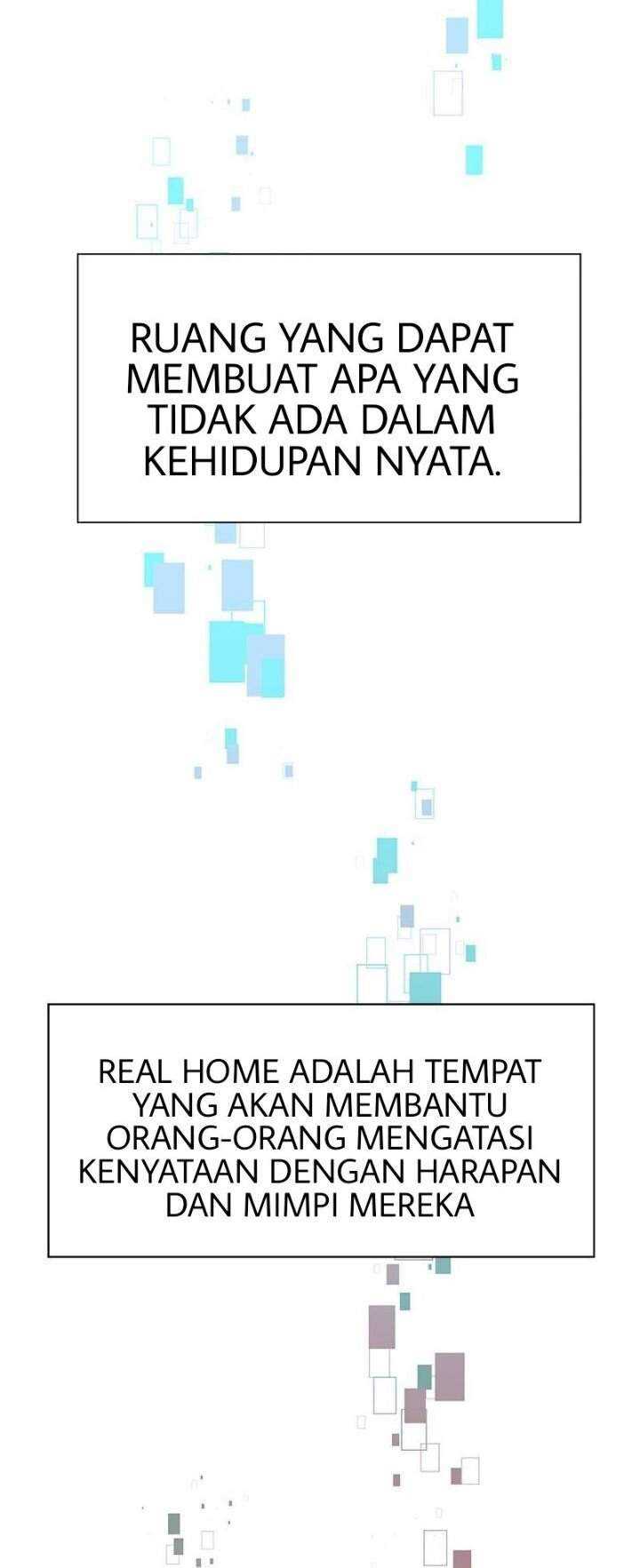 Beyond Virtual Bab 28 halaman 38