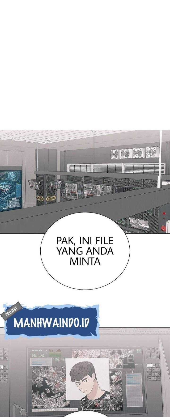Beyond Virtual Bab 28 halaman 41