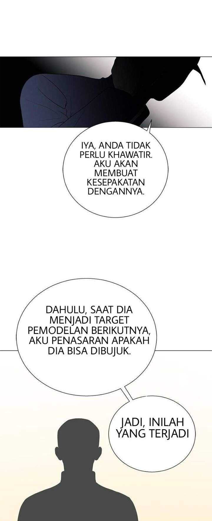 Beyond Virtual Bab 28 halaman 43