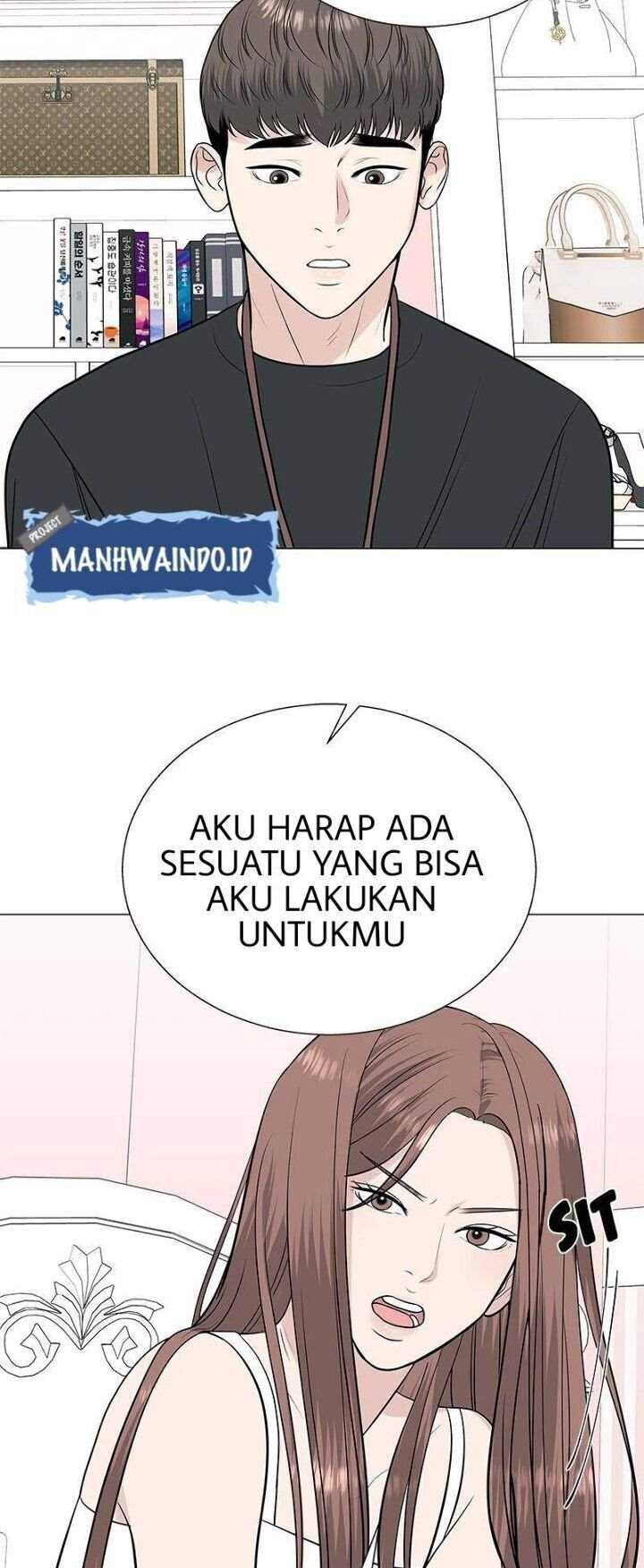 Beyond Virtual Bab 29 halaman 3