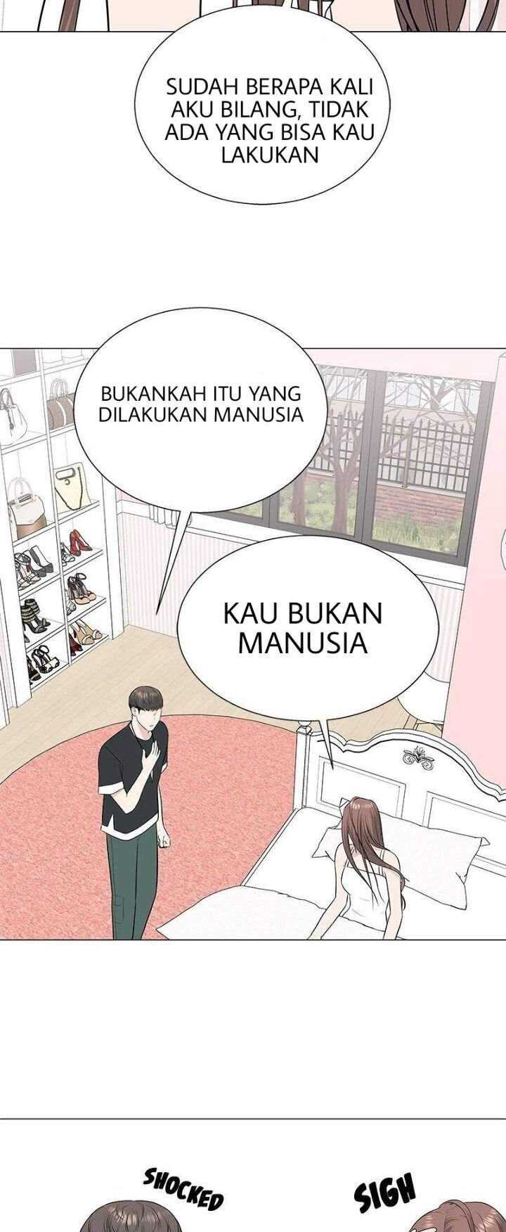 Beyond Virtual Bab 29 halaman 4