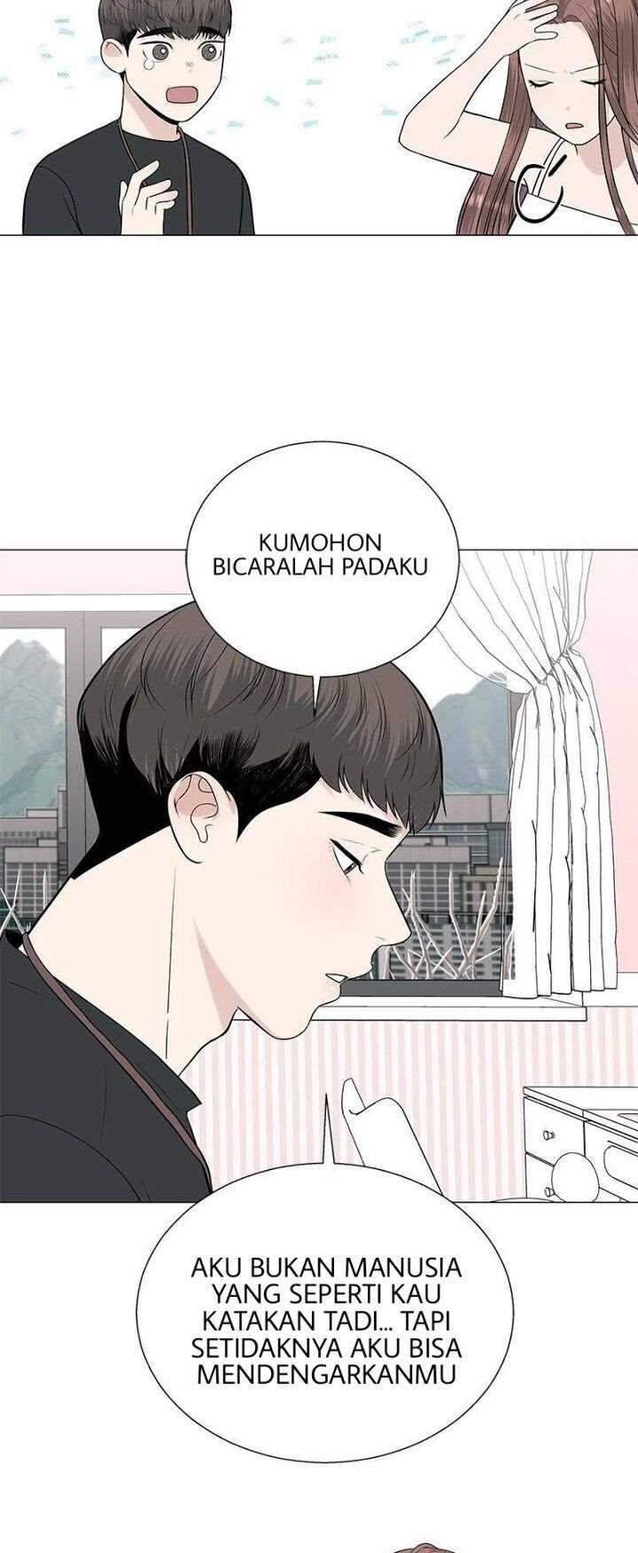 Beyond Virtual Bab 29 halaman 5