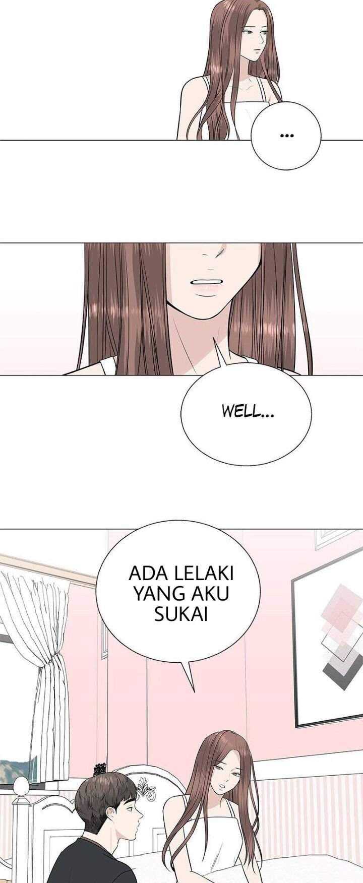 Beyond Virtual Bab 29 halaman 6