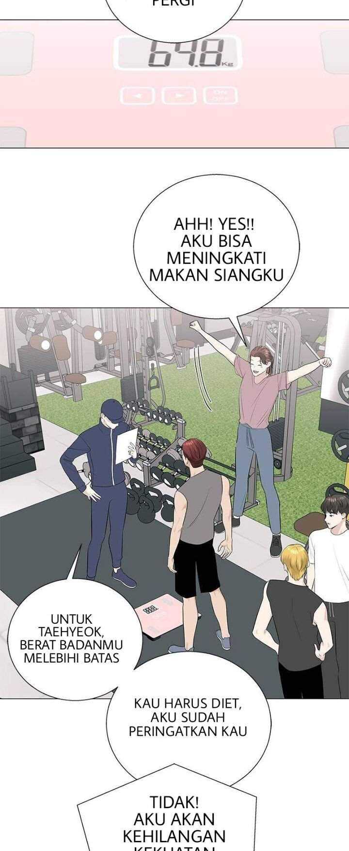 Beyond Virtual Bab 29 halaman 8