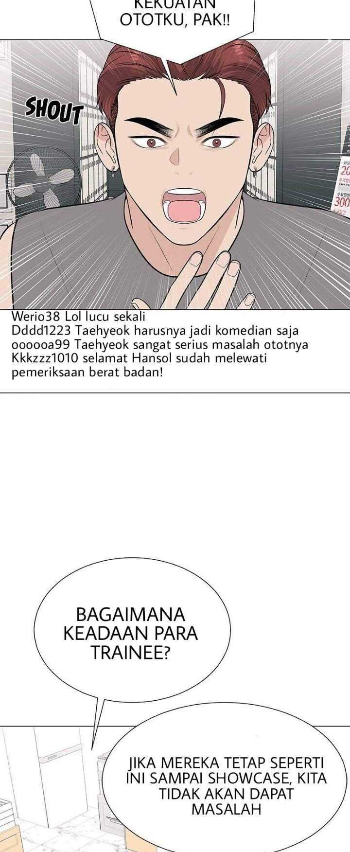 Beyond Virtual Bab 29 halaman 9