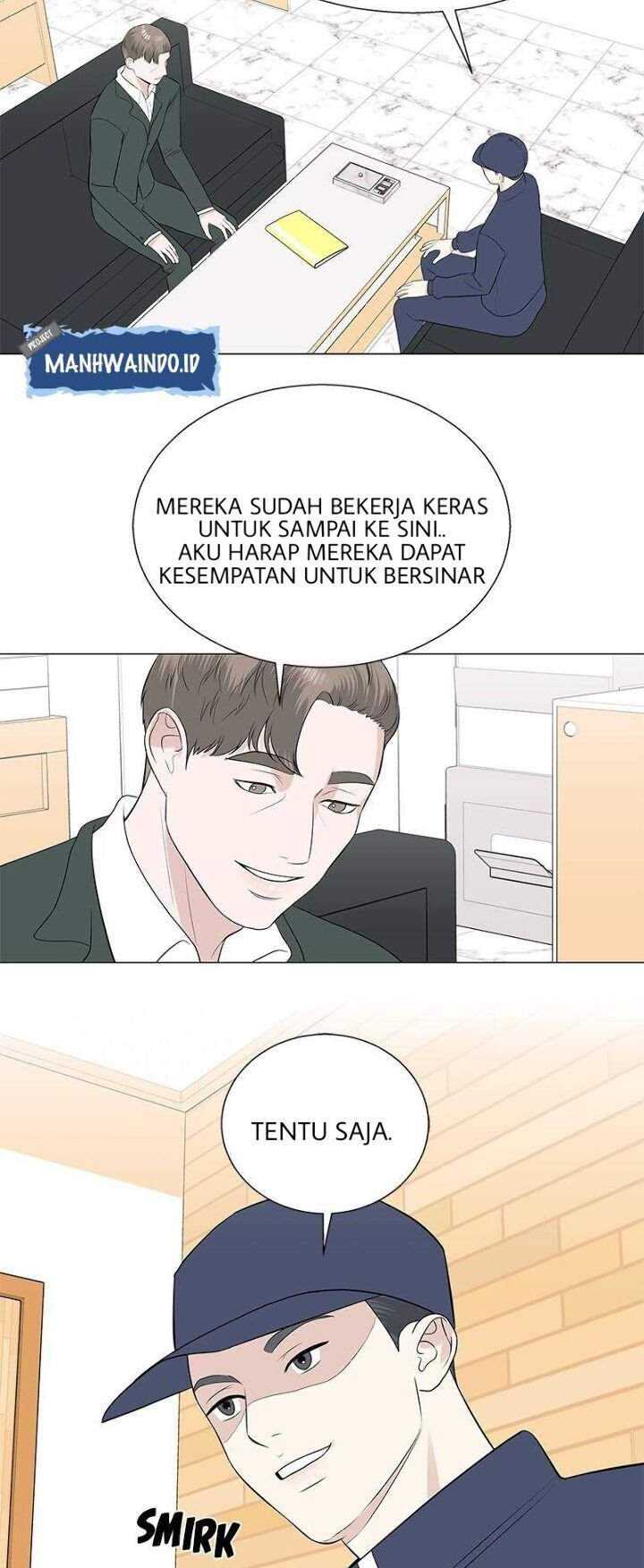 Beyond Virtual Bab 29 halaman 10