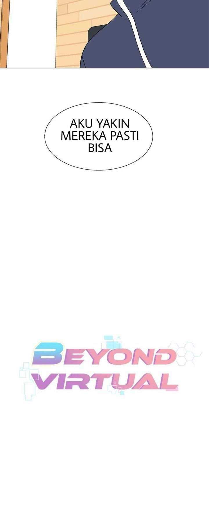 Beyond Virtual Bab 29 halaman 11