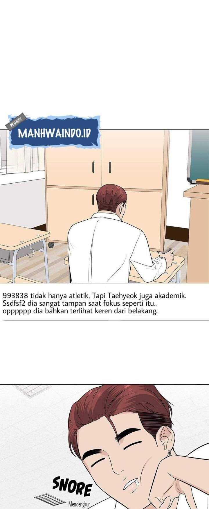 Beyond Virtual Bab 29 halaman 12