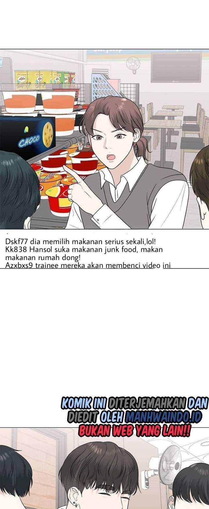 Beyond Virtual Bab 29 halaman 14