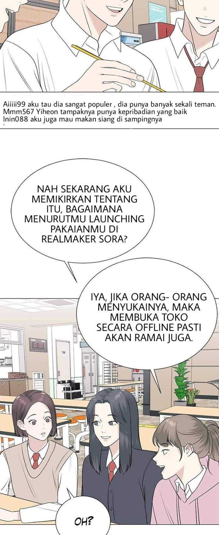 Beyond Virtual Bab 29 halaman 15