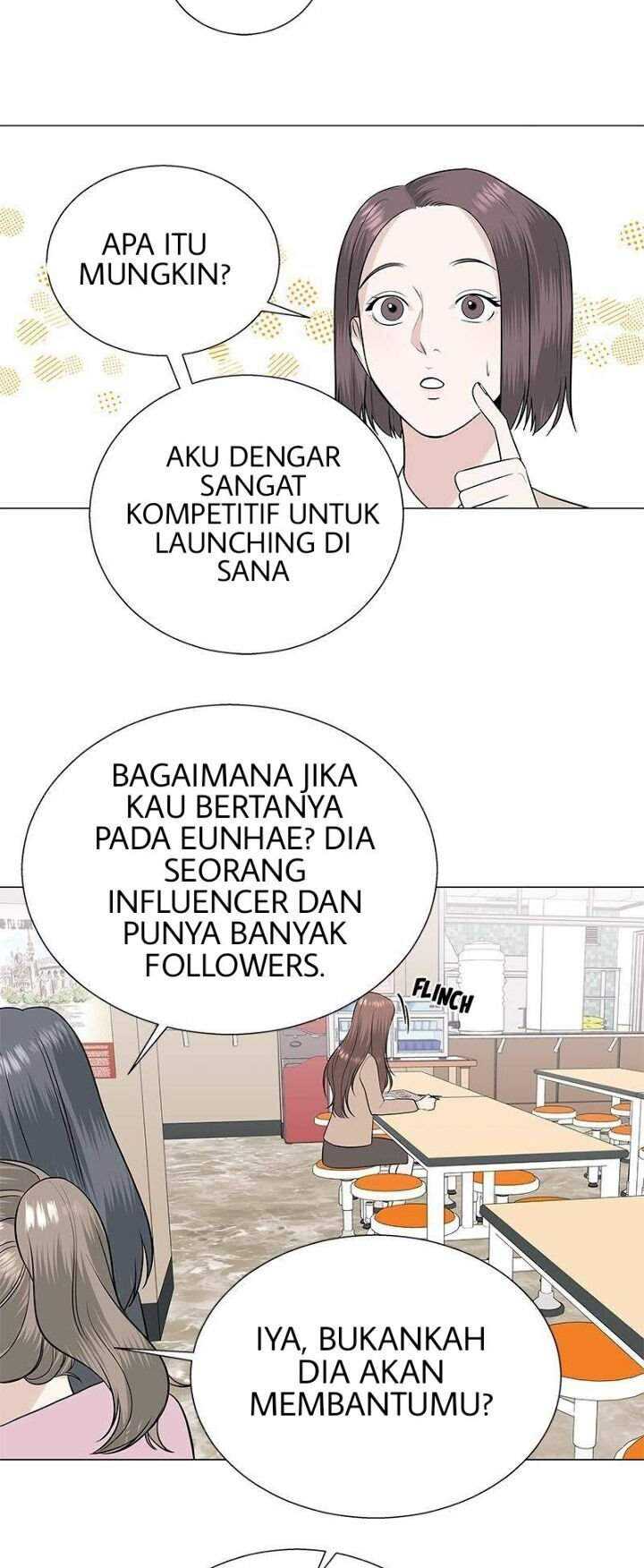 Beyond Virtual Bab 29 halaman 16