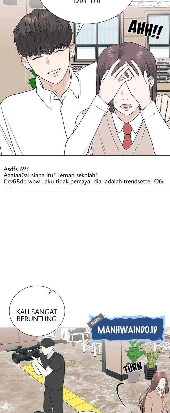 Beyond Virtual Bab 29 halaman 19