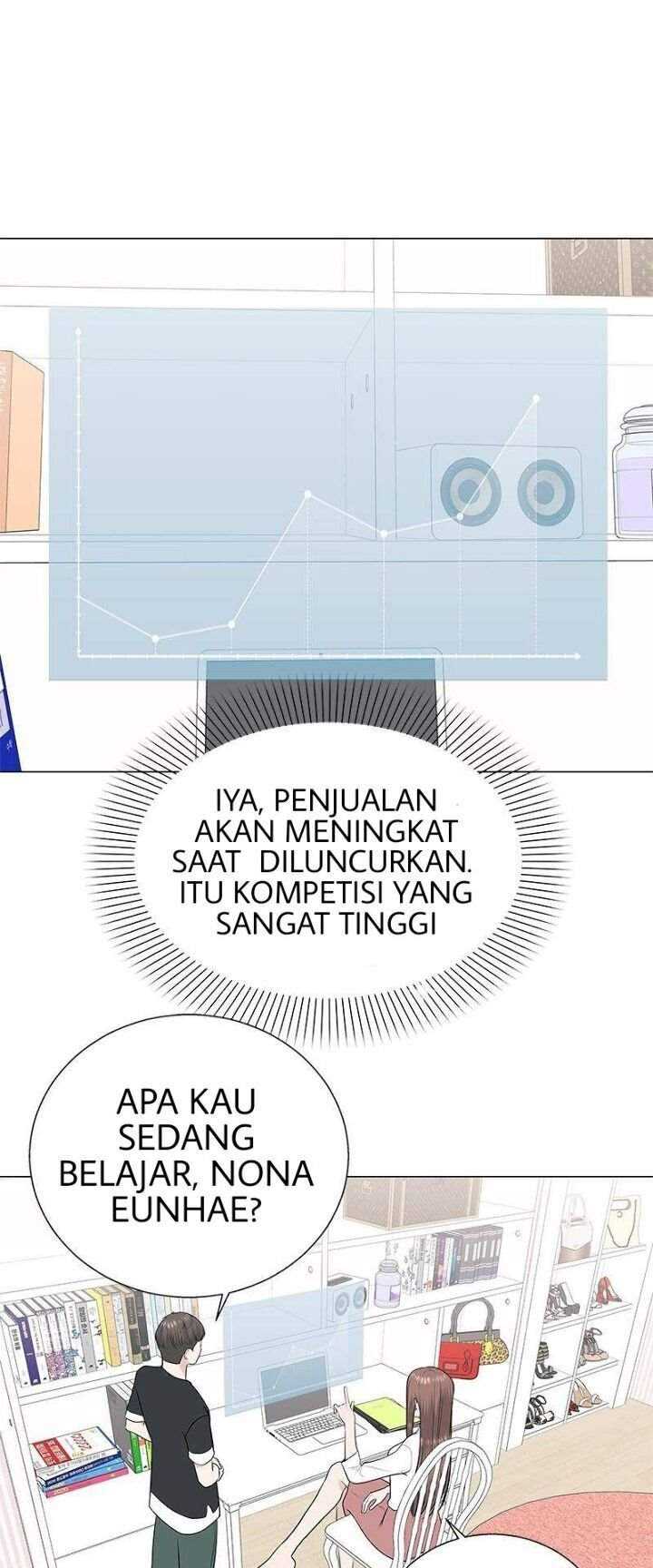 Beyond Virtual Bab 29 halaman 21