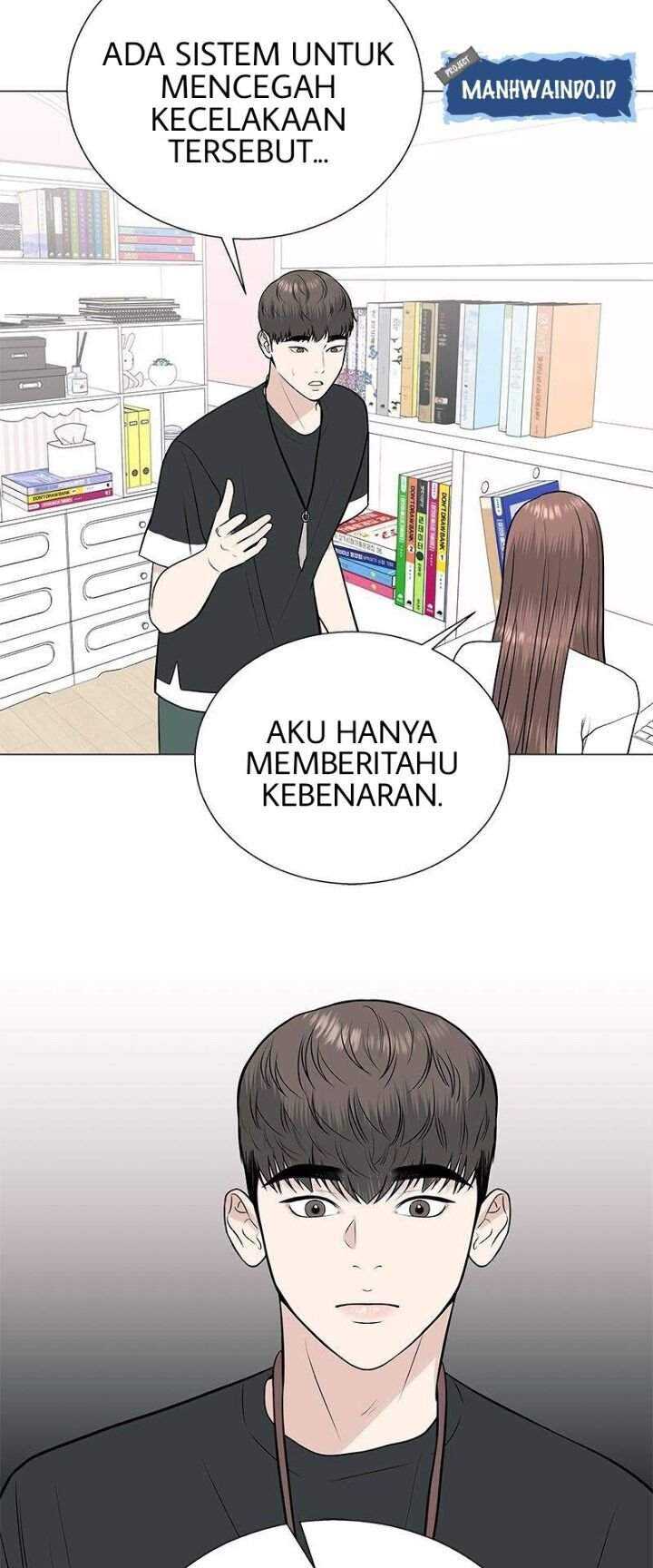 Beyond Virtual Bab 29 halaman 24