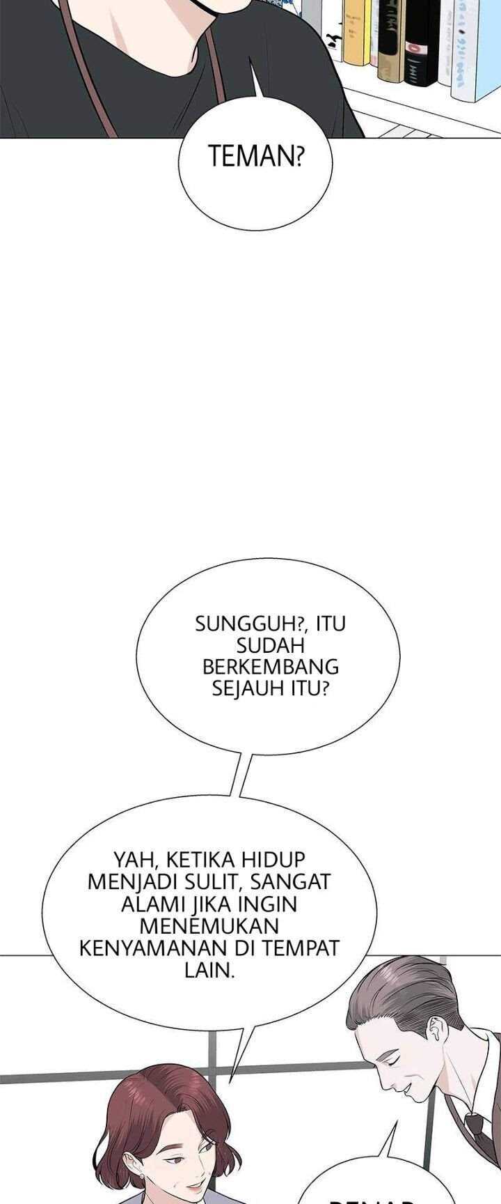 Beyond Virtual Bab 29 halaman 27