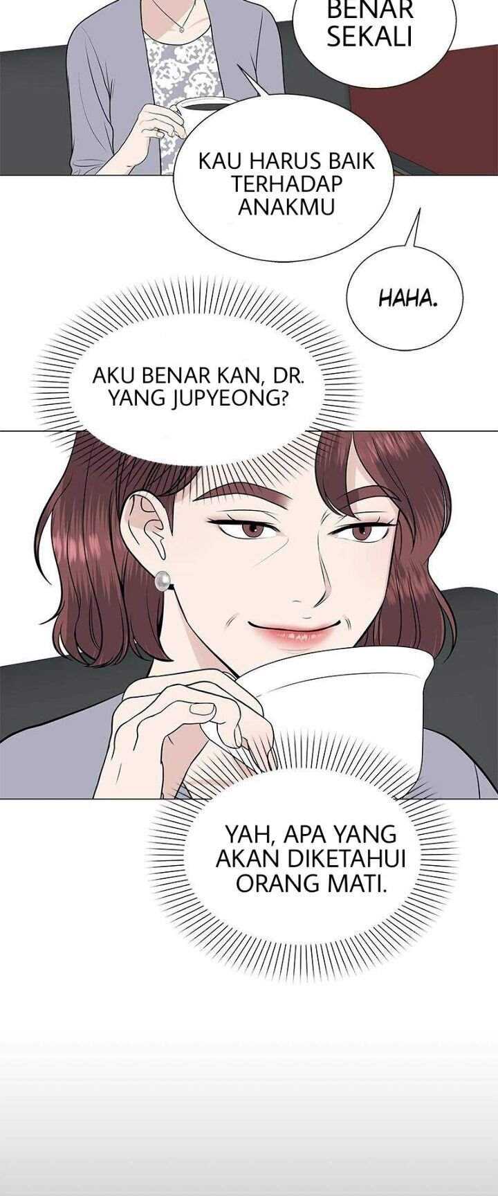 Beyond Virtual Bab 29 halaman 28