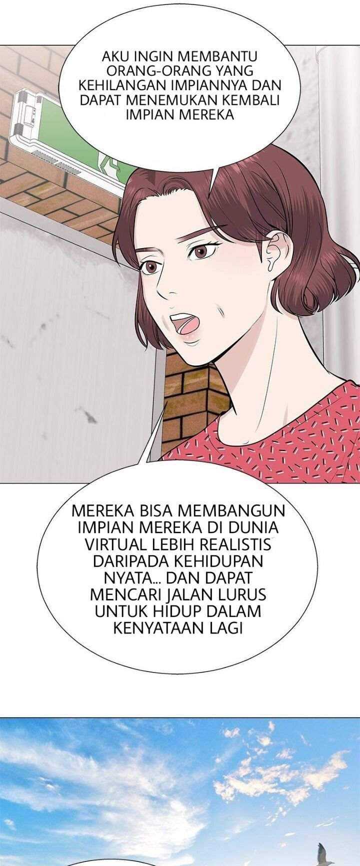 Beyond Virtual Bab 29 halaman 31