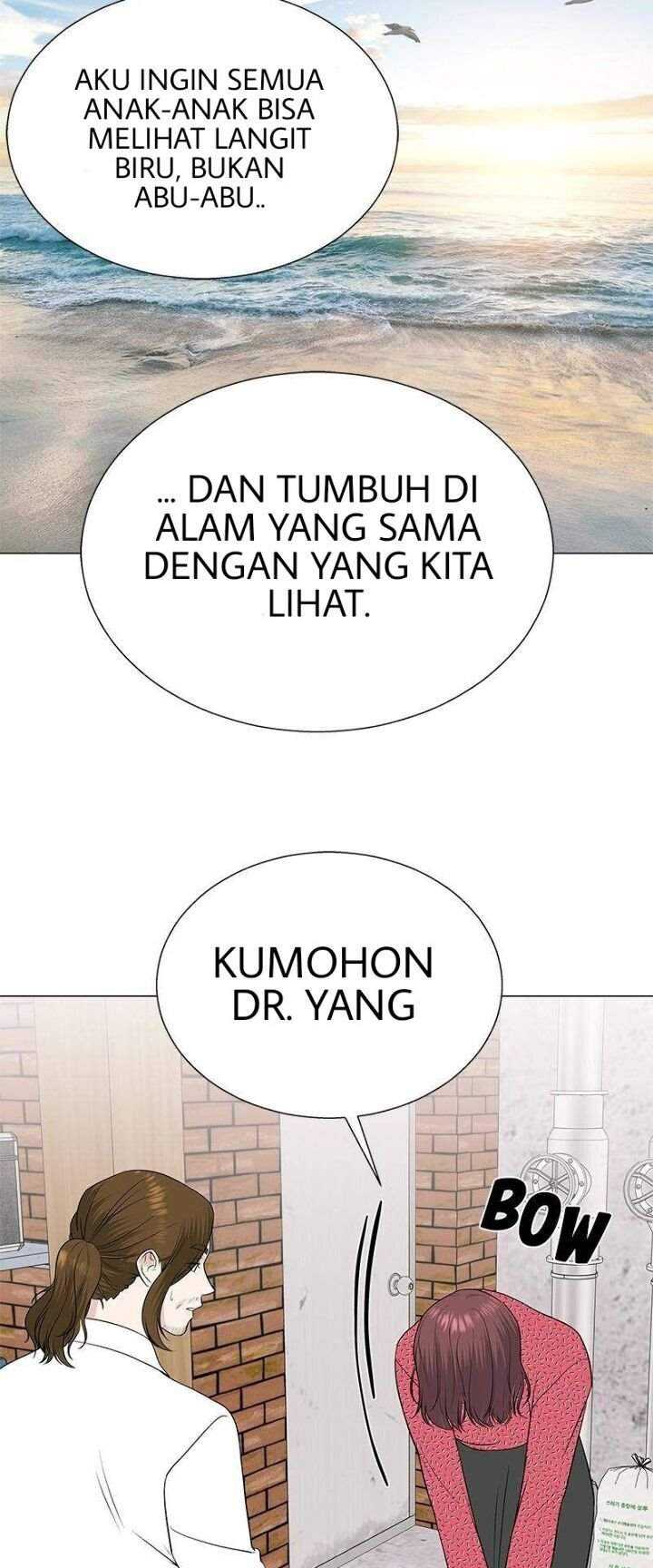 Beyond Virtual Bab 29 halaman 32