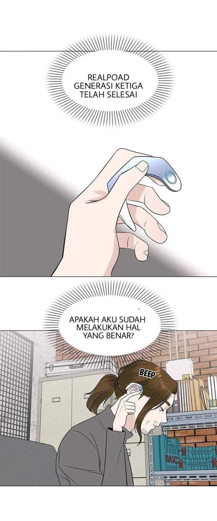 Beyond Virtual Bab 29 halaman 35